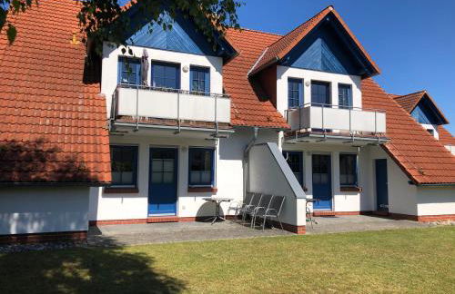 Sonnenschein Haus 2 - Foto 1