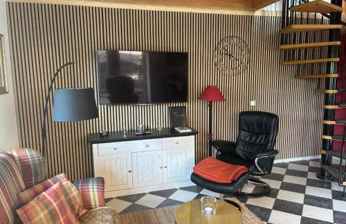 Gemütliches Landhaus in ruhiger Lage. - Foto 14