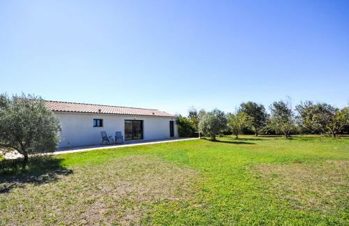 Holiday Home L'Oliveraie by Interhome - Foto 55