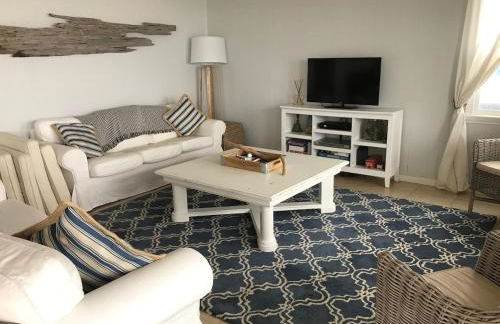 Bermuda Beach Beachfront home - Photo 10