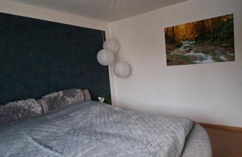 Direkt am Wald In Oberfranken - Foto 16