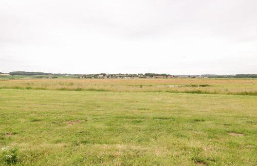 Forge House - Photo 29