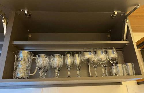 Loft lindo de alto padrão - Foto 16