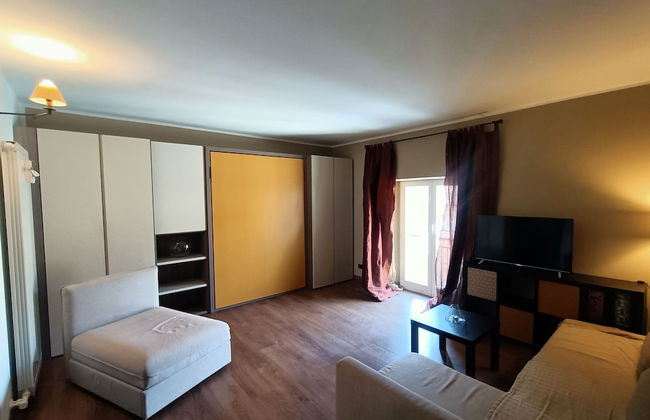 Delle Erbe The Nightlife - Foto 11