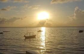 Privê Verde Mar - Foto 16