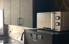 Elite Suite - Urban Chic & Terrace - Foto 16