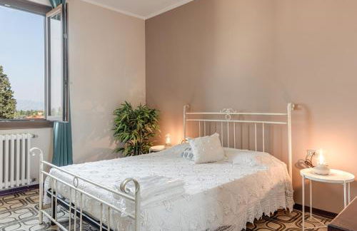 Casa Olimpia - Foto 7