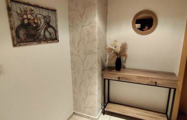 Haus Emma, im Herzen der Oberlausitz - Foto 12