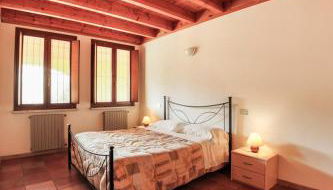 Agriturismo Case in Collina - Foto 5