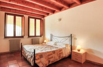 Agriturismo Case in Collina - Foto 5