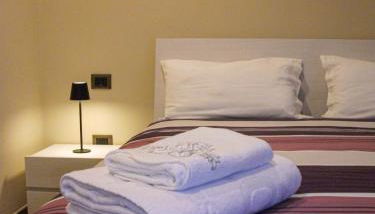 Belvedere Vallata Affitti Brevi - Photo 3