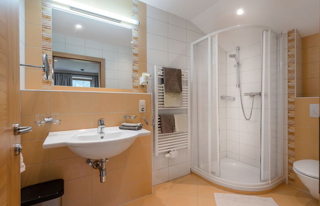 Meerberg Achensee - Foto 75