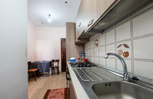 Casa di Filippa a Gangi - Foto 13