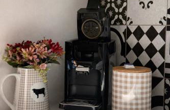 Sunset Club - Alpenblick Apartment - Sauna - Parkplatz - Foto 13