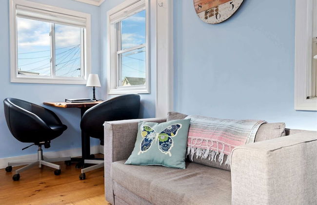 Shore Delight Studio for 2! - Photo 10