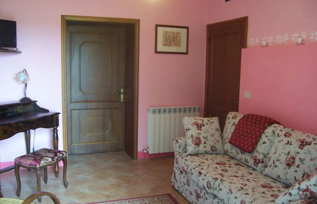 Agriturismo Paradiso - Foto 49