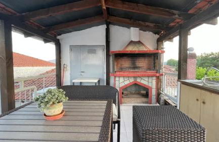 Levanta Apartment - Foto 18