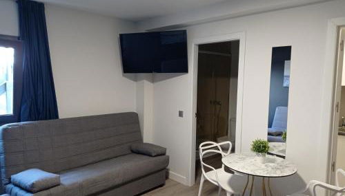 Apartamentos Hi Apartaments Santander 3000 - Foto 2