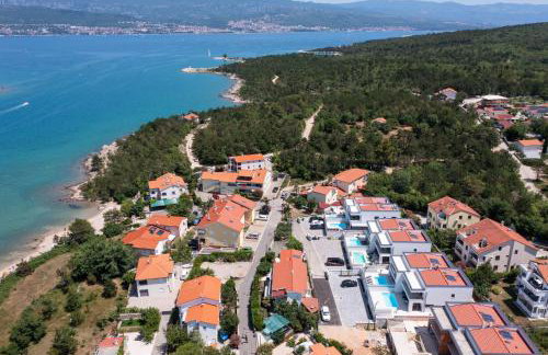 Villa Aria - Foto 10