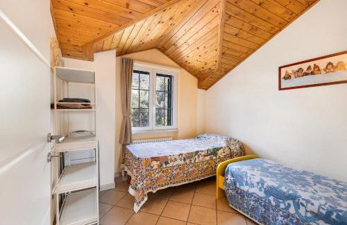 La Casa di Lady - Foto 14