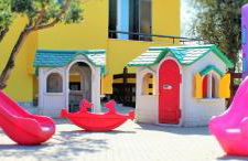 La Piana Dell'erika - Foto 13