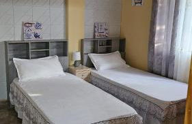 Tropicana Holiday Home - Foto 16