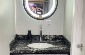 Sobrado aconchegante em Gramado - Foto 7