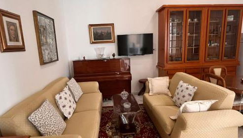 Roma Basento - Foto 2