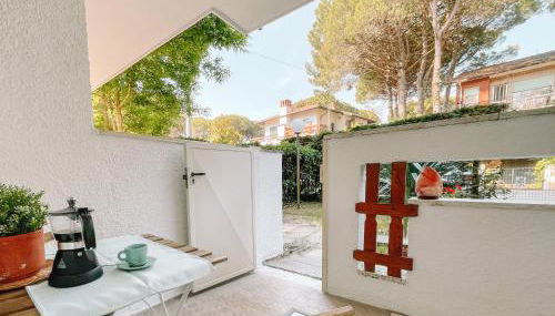 Lido Spina - Grazioso monolocale con Piscina - Foto 1