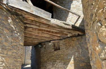 APARTAMENTO EN LA VALL FOSCA - Foto 16