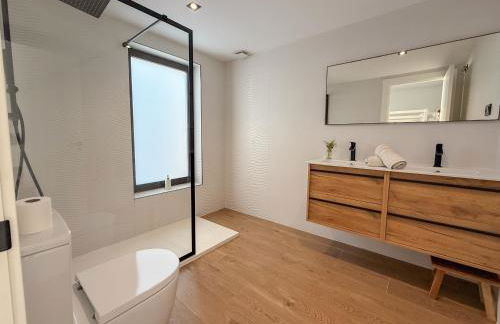 Villa O son do Ar - Photo 41