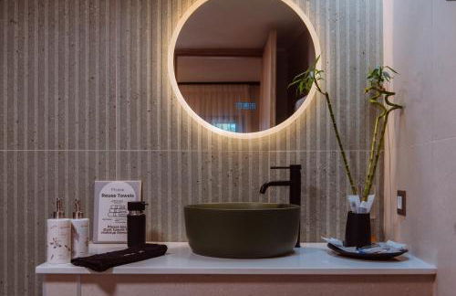 Elounda Τheros - Foto 19