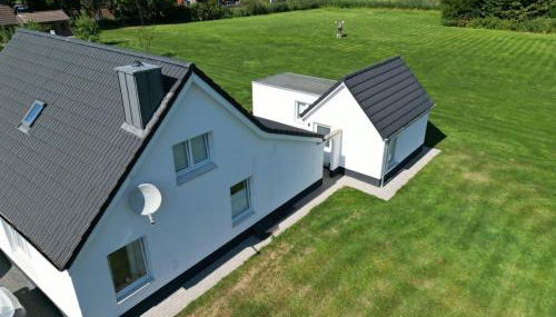 Hafenkieker - Foto 4