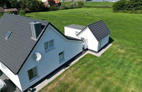 Hafenkieker - Foto 4