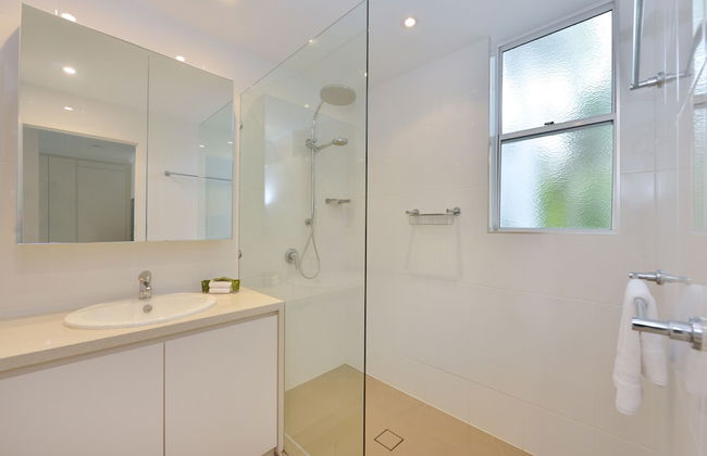 Seascape Holidays- Beaches - Foto 55