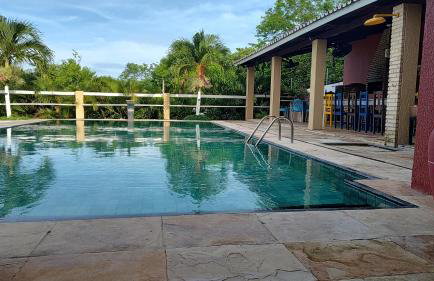 Casa de Praia Paraíso Paracuru Ceará - Photo 9