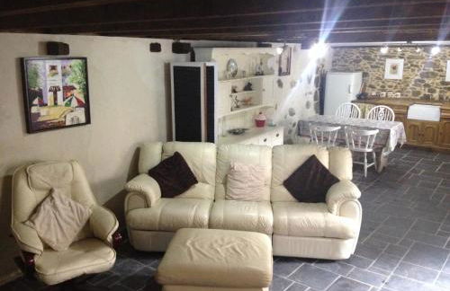 Le Jolie Grenier a Foin - Foto 14