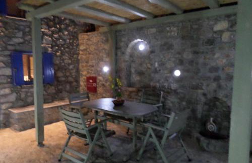 To Petradi - Photo 12