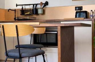 La Suite Mazarin - Foto 34