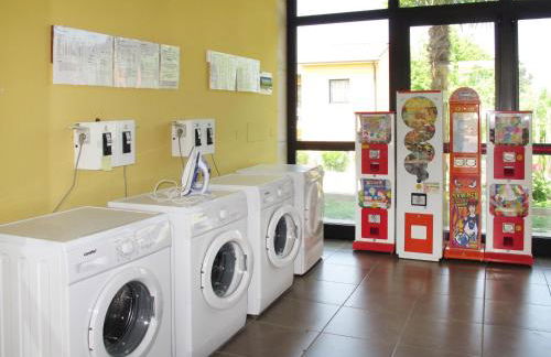 Apartment Belvedere Village-1 by Interhome - Foto 15