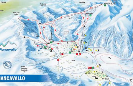 Un NIDO tra i monti - Foto 28