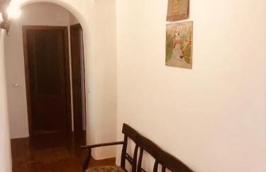 MEA CASA Toscana - Foto 6