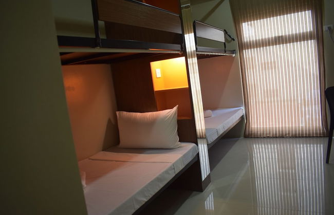 G Square Residences - Foto 15