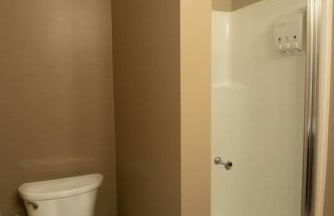 Uncork on Historic Main! - Foto 10