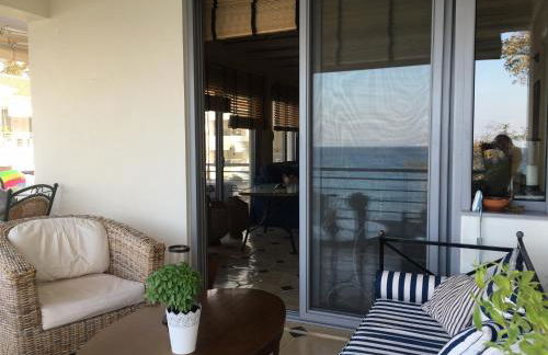 Platamon sea view house - Foto 14