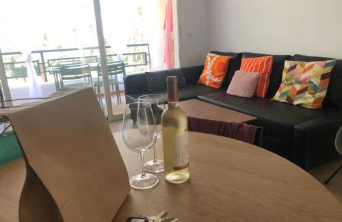 Cigüeñas - Foto 37