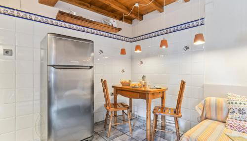 El Rincon del Sol - Foto 4