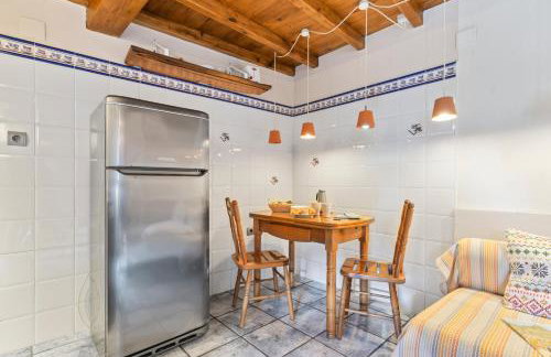 El Rincon del Sol - Foto 4