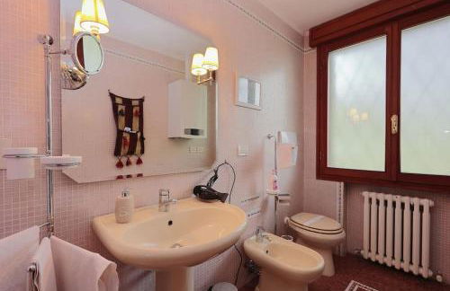 LA BARCA NEL FRUTTETO Natura e relax in collina - Foto 27