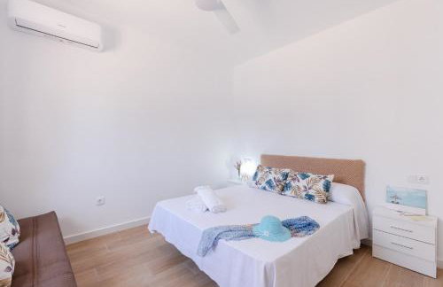 Blue Haven by Fidalsa - Foto 20